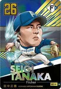 y[dl] BDC2-F01 c` kC{nt@C^[Y (UR EgA) zv싅ftHJ[hRNV2025SPRING ̎ J[ĥ