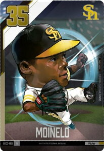 yBDC2-H03 oECl \tgoNz[NX (C R) zv싅ftHJ[hRNV2025SPRING ̎ J[ĥ