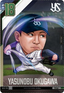 yBDC2-Y03 싱L NgX[Y (C R) zv싅ftHJ[hRNV2025SPRING ̎ J[ĥ