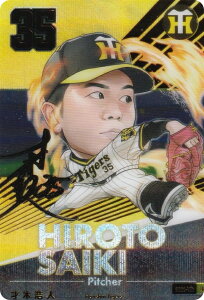 y[p/Fdl] BDC2-T01 ˖؍_l _^CK[X (UR EgA) zv싅ftHJ[hRNV2025SPRING ̎ J[ĥ