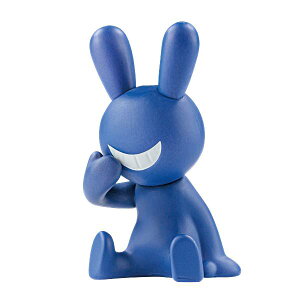 yJIijzBLACK RABBiT8