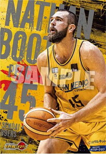 y04 lCTEu[XzB.LEAGUE cCEGn[X 2024-25 SEASON