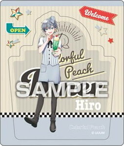 yqzJts[` }OlbgRNVK Js`_Ci[ }Olbĝ