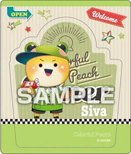 yV@zJts[` }OlbgRNVK Js`_Ci[ }Olbĝ