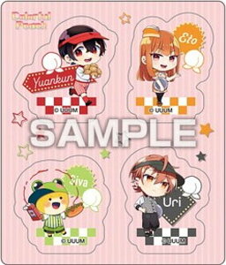 y䂠񂭂񁕂Ɓ聕V@zJts[` }OlbgRNVK Js`_Ci[ }Olbĝ