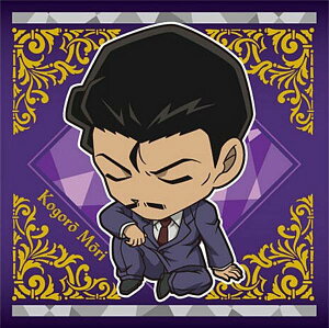 y[LLH] R-2 їܘY (A) zTRi APTXiA|gLVj4869 O~`2025` XebJ[̂