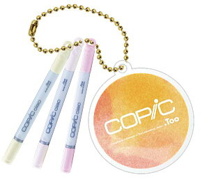 �y�R�s�b�N�`���I3(YR31�ER000�ERV21)�z�R�s�b�N �~�j�`���A�L�[�`�F�[��2 �`���I&�A�N���A