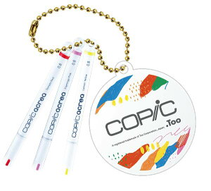 �y�R�s�b�N�A�N���A1(�g�}�g���b�h�E�t���~���S�s���N�E�������C�G���[)�z�R�s�b�N �~�j�`���A�L�[�`�F�[��2 �`���I&�A�N���A