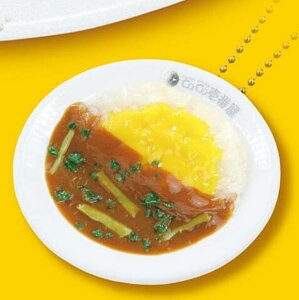 yXNuGbOق񑐃J[zJ[nEXCoCoԉ ~j`A}XRbg