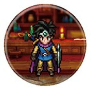 yEBzhSNGXgIII ē`... ʃobW