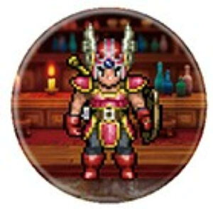 ymAzhSNGXgIII ē`... ʃobW