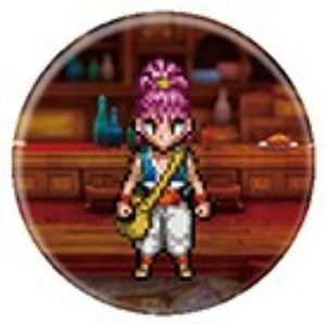 ylBzhSNGXgIII ē`... ʃobW