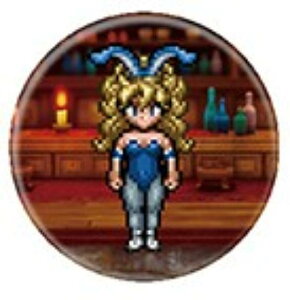 yVѐlBzhSNGXgIII ē`... ʃobW