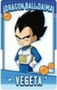 yxW[^A/czhS{[DAIMA Xibv}Ch