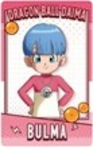 yu}/czhS{[DAIMA Xibv}Ch