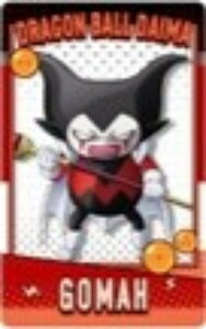 yS}[/czhS{[DAIMA Xibv}Ch