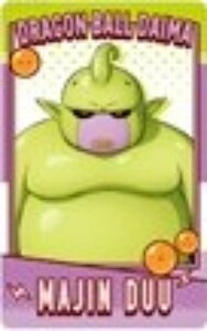 y_hD[/czhS{[DAIMA Xibv}Ch