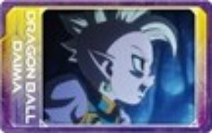 yE_B/zhS{[DAIMA Xibv}Ch