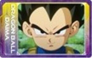 yxW[^A/zhS{[DAIMA Xibv}Ch