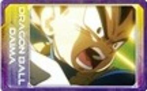 yxW[^B/zhS{[DAIMA Xibv}Ch