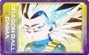 yxW[^C/zhS{[DAIMA Xibv}Ch