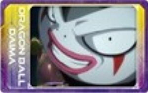 yS}[/zhS{[DAIMA Xibv}Ch