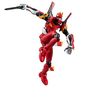 �y2.�G���@���Q���I��2���@(���^���b�N�J���[Ver.)�zEVA-FRAME-DX�F�����@���Q�������V�����