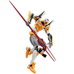 �y3.�G���@���Q���I���덆�@(��)(���^���b�N�J���[Ver.)�zEVA-FRAME-DX�F�����@���Q�������V�����