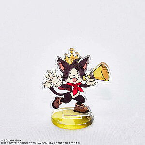 yPbgEV[zt@Cit@^W[VII o[X ~jANX^hRNVVol.2