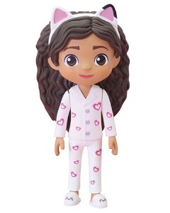 yMr[zMr[̃h[nEX Xg[[tBMA