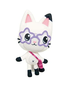 ypfBE|[YzMr[̃h[nEX Xg[[tBMA