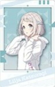 y郊[A/m[}zwACh}X^[ Xibv}Ch Spaecial