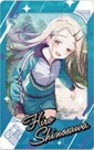 yVLB/m[}zwACh}X^[ Xibv}Ch Spaecial