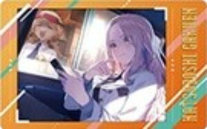 y\C/m[}zwACh}X^[ Xibv}Ch Spaecial