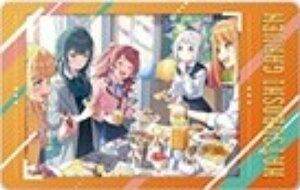 yW/m[}zwACh}X^[ Xibv}Ch Spaecial