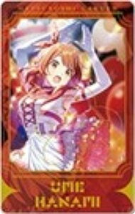 y[] ԊCCA/XyVzwACh}X^[ Xibv}Ch Spaecial