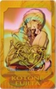 y[] cƂB/XyVzwACh}X^[ Xibv}Ch Spaecial