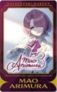 y[] LB/XyVzwACh}X^[ Xibv}Ch Spaecial