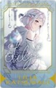 y[] 郊[B/XyVzwACh}X^[ Xibv}Ch Spaecial