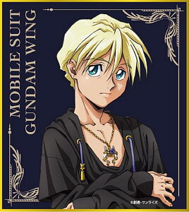 yJgEo[oEEBi[z@mK_ K_V[Y ~jFRNV