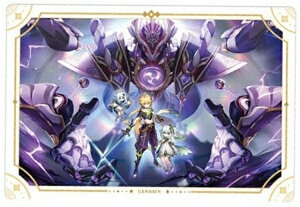 yV12.̌ۓA̍΁z_[Genshin] V[EGn[X2