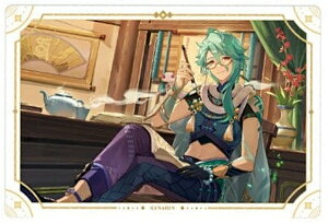 yV16.Q/TƌdƁz_[Genshin] V[EGn[X2