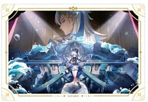 yV20.ߐl̉~ȁz_[Genshin] V[EGn[X2