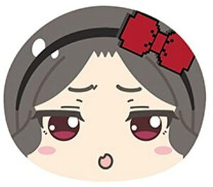 yCV˒qzK[YohNC ܂񂶂イɂɂ}XRbg