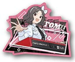 yCV˒q(LN^[A)/XebJ[zK[YohNC gxXebJ[RNV