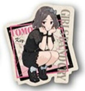 yCV˒q(LN^[B)/XebJ[zK[YohNC gxXebJ[RNV