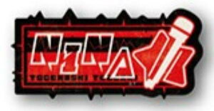 yڐm(ACRA)/XebJ[zK[YohNC gxXebJ[RNV