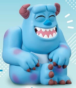 yT[zHAHAHA!Fig. X^[YECN