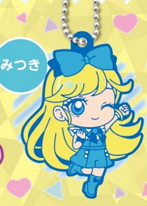 y݂zЂ݂̃ACv o[}XRbgRNV3