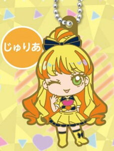 y肠zЂ݂̃ACv o[}XRbgRNV3